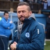 Mulalić: Ima još puno posla, ali na dobrom smo putu