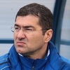 Musa: Želji čestitam na pobjedi, nismo imali sreće