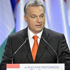 Mađarska: Orban naredio podizanje zaštitne ograde na granici s Rumunijom