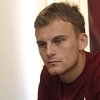 Heroj Zrinjskog Nemanja Bilbija: Gol protiv Sarajeva mi mnogo znači, ali ne kao provokacija