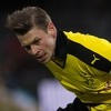 Dortmund nakon preokreta savladao Hoffenheim, Mainz siguran protiv Bayera