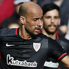 Athletic Bilbao osramotio Valenciju na Mestalli, minimalna pobjeda Granade nad Deportivom
