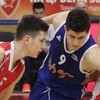 Zvezda pobijedila Sparse u finalu: Iako poraženi, iz Beograda dolaze sa sjajnim rezultatom