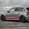 MTM za 94.396 eura nudi Audi RS3 sa više od 500 KS