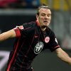 Frankfurt remijem protiv Schalkea nastavio niz bez pobjede, novi nastup Kolašinca