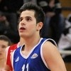 Musa i Čampara u najboljoj petorci kvalifikacionog U18 turnira Eurolige