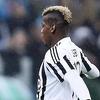 Juventus u velikom derbiju slavio protiv Intera