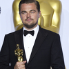 Leonardo DiCaprio napokon osvojio Oscara, "Spotlight" najbolji film