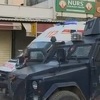 Na jugoistoku Turske odjeknulo najmanje sedam eksplozija: Povrijeđeno 200 ljudi