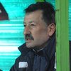 Đurbuzović: Željezničar pravi lijepu priču, a tradicija govori da je proljeće plave boje
