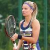 WTA lista: Napredak od jednog mjesta za Herdželaš i Burgić