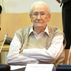 Njemačka: Zbog saučesništva u ubistvima u Auschwitzu 95-godišnjak izlazi pred sud