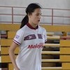 Ekipa SFK 2000 Sarajevo pobjednik malonogometnog turnira u Zenici