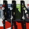 Cijene goriva rastu gotovo 20 dana, vrijednost porasla za 15 posto