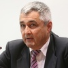 HSS podnosi krivičnu prijavu protiv bivšeg ministra Slavka Matanovića zbog zloupotrebe položaja