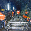 Nakon 50 godina obnavlja se tunel "Ivan"