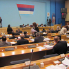 Bošnjački poslanici sutra neće prisustvovati sjednici Narodne skupštine RS-a