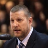 Ministar policije KS Ismir Jusko: Svaki policajac se mora legitimisati na zahtjev građana