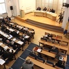 Konačno uštede: Izglasano smanjenje plaća direktorima javnih ustanova u KS