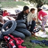 Egejsko more i dalje je najfrekventnija morska migrantska ruta ka Evropi