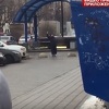 Novi detalji ubistva u Moskvi: Dadilja rekla kako je željela privući pažnju na sebe