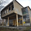 Uskoro rušenje objekta stare dolazne stanice Trebevićke žičare