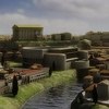 Nevjerovatna 3D rekonstrukcija: Pogledajte kako je Rim izgledao u antičko doba