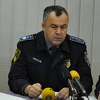 MUP ZDK ozvaničio početak kampanje prevencije vršnjačkog nasilja