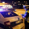 Za samo dva dana izdato 1.235 prekršajnih naloga za nepropisno preticanje i prekoračenje brzine
