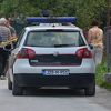 Saobraćajna nesreća na putu Dubrave-Živinice: Povrijeđene četiri djevojke