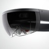 HoloLens u prodaji od 30. marta: Naočale koje će potpuno promijeniti vaš život