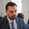 Konaković: Zakon o plaćama i naknadama  reformski