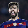Pique neće u City: Moja ljubav prema Unitedu je prevelika