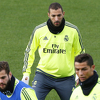 Povrijeđeni Benzema propušta utakmicu Lige prvaka protiv Rome
