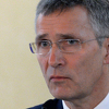 Stoltenberg: Zabrinuti smo zbog ruskog vojnog nagomilavanja u Siriji