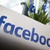 Njemačka: Izrečena novčana kazna Facebooku