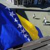 Bosno i Hercegovino, sretan ti Dan nezavisnosti