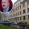 Tužilaštvo istražuje navodni kriminal Emira Kadrića, direktora JU Studentski centar Sarajevo