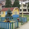 Spas za djecu sa semafora u Tuzli: Prihvatilište kao zamjena za topli dom
