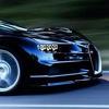 Bugatti zvanično predstavio Chiron koji dostiže 420 km/h