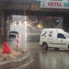 Saobraćaj ispod podvožnjaka u sarajevskom naselju Buća Potok ponovo u funkciji