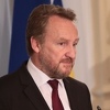 Izetbegović čestitao Dan nezavisnosti, temelj za dalju izgradnju BiH