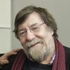 Muzičko-poetska saradnja Gorana Simića i Nigela Osbornea