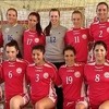 Rukometni savez dobio zabranu vođenja prvenstva BiH: Sporna utakmica iz maja prošle godine