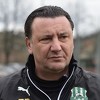Edin Prljača podnio ostavku na mjestu trenera FK Olimpic