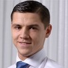 Zvanično: Bešić produžio ugovor sa Evertonom do ljeta 2021. godine