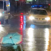 Pješak povrijeđen u nesreći blizu Doma penzionera u Tuzli