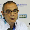 Milomir Odović novi trener Olimpica