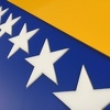 Goražde će dobiti najveću državnu zastavu na Balkanu