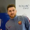 Više nije posuđen igrač: Roma otkupila Zukanovićev ugovor
